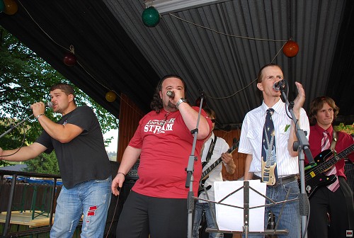 a DSC_8506.jpg